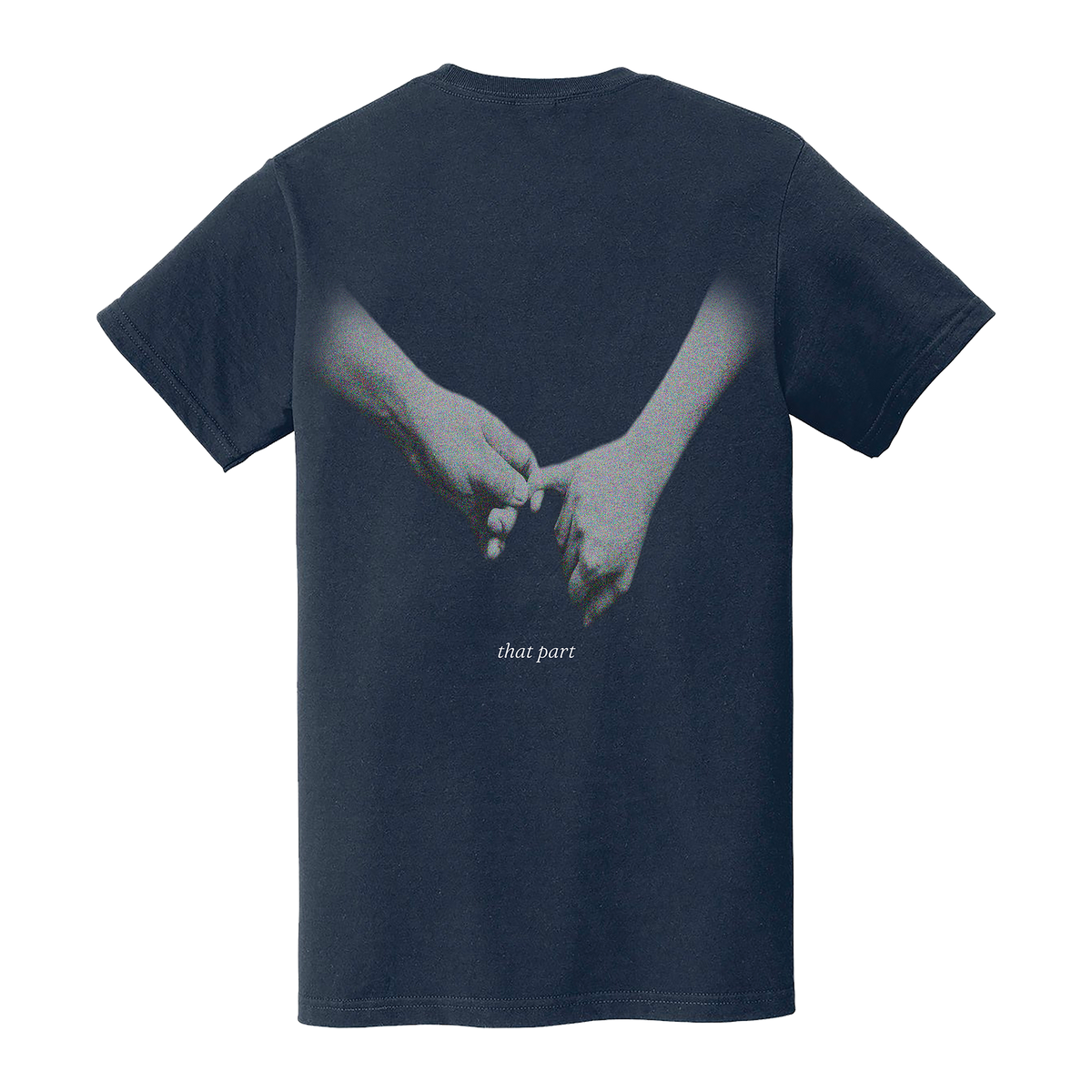 merch - Lauren Spencer Smith