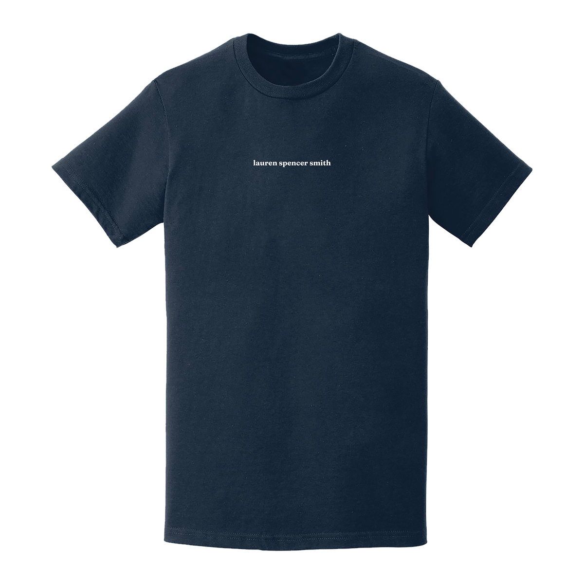 merch - Lauren Spencer Smith